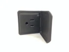 Gm 2013-18 Household Outlet 120V Plug Assembly For Oem Console Ac Power Inverter New. Price: $12.99.