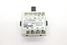 2019 - 2021 Mercedes C300 W205 Rear Right Door Control Module Oem A2139002922 Used. Price: $44.42.