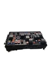2009-2010 Pontiac Vibe Fuse Box Engine Oem 1349320 Used. Price: $56.95.