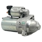 Starter For Kia Telluride 2020 2021 3.8L 36100-3L160 New. Price: $289.29.