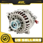 Alternator 7795 1998 1999-2002 Ford Crown Victoria Lincoln Town Car 4.6L New. Price: $95.94.