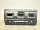 02-08 Audi A4 RS4 B6 B7 Ac Heater Temp Control Unit Oem 8E0820043AD Used. Price: $39.99.