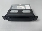 Bmw X5 Series E38 E39 E46 E53 Gps Navigation System Computer Unit 6920758 Used. Price: $99.99.