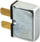 Cooper Bussmann ACB-20 Circuit Breaker New. Price: $20.73.