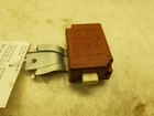 10 11 12 13 14 15 Lexus RX450H Tpms Control Ecm Used. Price: $99.99.