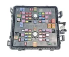 2020-2022 Ford F350 Super Duty Engine Fuse Box Oem Module Used. Price: $224.00.