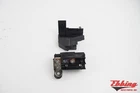 Primary Fuse Holder/circuit Breaker 2.0L Turbo Fits 2013-2020 Ford Fusion 692493 Used. Price: $35.00.