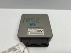 2017-2019 Toyota Corolla Eps Electric Power Steering Control Module 89650-02B60 Used. Price: $49.99.