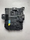 2019-2021 Hyundai Elantra Battery Tray Holder Oem 37150-F2100 Used. Price: $40.00.