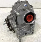 2006-2012 Toyota RAV4 Cylinder Awd Transfer Case Assembly Oem Used. Price: $172.45.