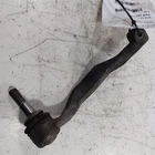 Mini Cooper Steering Rack Pinion Tie Rod End W Boot Left Driver 2016 2017 2018 Used. Price: $27.82.