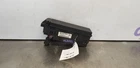 06 Jeep Wrangler Tj Engine Fuse Box 4.0L 56055308AA Used. Price: $72.68.