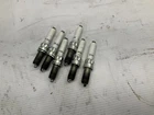 20-24 Bentley Flying Spur 3.0L V6 Ngk Iridium Spark Plug Set (6) Q Used. Price: $123.49.