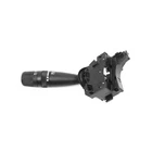 Genuine Mopar Multi-function Switch 5183952AF New. Price: $89.97.