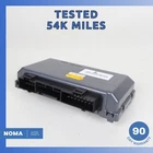 97-06 Jaguar X100 XK8 Left Or Right Seat Control Module LJA2160AG Oem 54K Used. Price: $207.50.