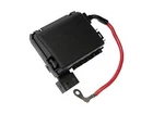 Fits 1998-2003 Volkswagen Beetle High Voltage Power Fuse Box Dorman 1999 2000 New. Price: $57.28.
