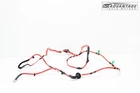 2017-2020 Audi A4 B9 2.0L L4 Engine Positive Plus Battery Wire Harness Cable Oem Used. Price: $94.79.