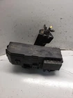Used Fuse Box Engine Fits: 2011 Ford Escape Gasoline Vin 3 8TH Digit Hybrid W/o. Price: $88.00.