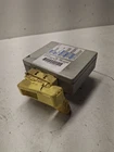1998-2001 Honda Cr-v Control Module Ab Center Dash Oem 1458692 Used. Price: $43.95.