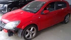 Fuse Box Engine Fits 08-09 Astra 485914 Used. Price: $73.12.