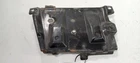 Nissan Altima Battery Holder Tray 2010 2009 2008 2007 Oem Used. Price: $41.82.