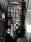 Used Fuse Box Engine Fits: 2010 Ford Taurus 3.5L W/o Turbo Grade C. Price: $110.90.