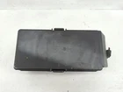2009-2012 Chevrolet Malibu Relay Module 20822689 MR5JR Used. Price: $159.31.