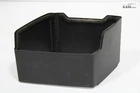 2017-2023 Subaru Impreza 2.0L Battery Tray Box Insolation Cover Pad Oem Used. Price: $22.11.