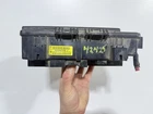 13-14 Dodge Ram 1500 Tipm Integrated P68089578AE Tested Oem Used. Price: $199.49.