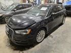 Conv/invert/charger Hatchback E-tron Converter Fits 16-17 Audi A3 1535563 Used. Price: $573.25.