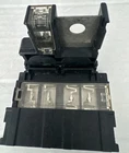 Dorman 924-078 Battery Fuse For 02-15 Altima Maxima Murano Versa Note Used. Price: $24.99.