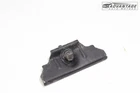 2019-2025 Hyundai Elantra Battery Down Clamp Holder Support Bracket Oem Used. Price: $27.99.
