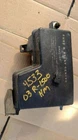 2003 Dodge RAM1500 Power Distribution Center. Part Number 56045433AH Used. Price: $165.00.