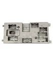 2017-2022 Range Rover L405 Oem Bcm Body Control Module JPLA14F041 Used. Price: $199.45.