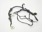 2017-2020 Toyota 86 Brz Left Lh Driver Side Door Wiring Wire Harness Oem Used. Price: $26.24.