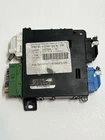 2002-2006 Mini Cooper R52 Bcm BC1RD Body Control Module Unit Oem 6982115 Used. Price: $109.99.