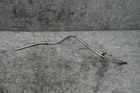 Engine Oil Dipstick Tube Assembly Mercedes W166 GLE63 GLS63 GL63 ML63 Oem Used. Price: $47.50.