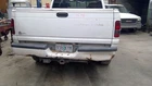 Chassis Ecm Body Control Bcm Fits 99 Dodge 1500 Pickup 1939709 Used. Price: $94.00.