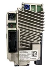2022-2023 Ford Bronco Oem Communications Sync Control Module Unit N2DT14G670FAF Used. Price: $174.25.