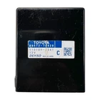 2011-2017 Lexus CT200H Proximity Warning Control Module Genuine Oem 86572-76020 Used. Price: $59.99.