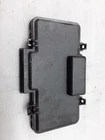 Top Lid Fuse Box Only 02-06 Acura Rsx S-320P Used. Price: $44.00.