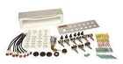 Painless Wiring 6 Toggle Switch W/ignition Off-road Panel Roll Bar/dash Mount 50 New. Price: $216.99.