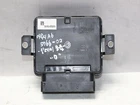 2008 Audi A6 Ecu Oem 4F0907801A Used. Price: $284.92.
