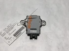 Chassis Ecm Fuel Pump Control Unit Fits 14-18 Acura Mdx 15498 Used. Price: $58.80.