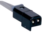 Clearance Light Connector For 2003-2008 Gmc Sierra 2500 Hd 2005 2001 VX978TG New. Price: $31.97.