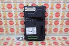 2019 Nissan Murano Body Control Module Bcm Bcu 284B2-9UF1A Oem Used. Price: $69.99.