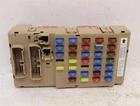 Used Fuse Box Engine Fits: 2008 Subaru Legacy Compartment 2.5L Base Grade. Price: $75.00.