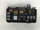 2004-2008 Honda Pilot Relay Module 38250S9VA21 R44AH Used. Price: $51.11.