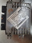 2012 Nissan Versa 1.6L Engine Control Module Ecm Ecu Pcm Oem MEC910-040 C1 *j Used. Price: $35.00.