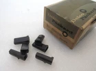 Nos 1962-71 Chevy Pontiac Olds Z28 Gto 442 Alternator Wire Connector Gm 2977373 New. Price: $27.99.